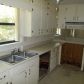 3146 Pine Haven Dr, Gainesville, GA 30506 ID:9910958