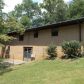 3146 Pine Haven Dr, Gainesville, GA 30506 ID:9910960