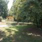 3146 Pine Haven Dr, Gainesville, GA 30506 ID:9910961