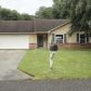 111 Lake Ashley Dr, Kingsland, GA 31548 ID:9934891