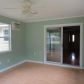 111 Lake Ashley Dr, Kingsland, GA 31548 ID:9934900