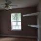 111 Lake Ashley Dr, Kingsland, GA 31548 ID:9934892