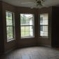 111 Lake Ashley Dr, Kingsland, GA 31548 ID:9934894