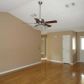 111 Lake Ashley Dr, Kingsland, GA 31548 ID:9934896