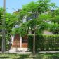 2697 SW 33 CT # 2697, Miami, FL 33133 ID:9936413