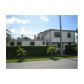 2697 SW 33 CT # 2697, Miami, FL 33133 ID:9936415