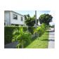 2697 SW 33 CT # 2697, Miami, FL 33133 ID:9936416