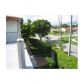 2697 SW 33 CT # 2697, Miami, FL 33133 ID:9936417