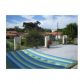 2697 SW 33 CT # 2697, Miami, FL 33133 ID:9936418