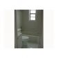 2697 SW 33 CT # 2697, Miami, FL 33133 ID:9936422