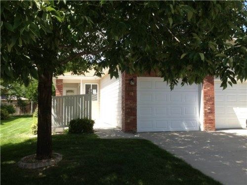 2511 49th Ave, Greeley, CO 80634