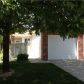 2511 49th Ave, Greeley, CO 80634 ID:9936745