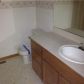 2511 49th Ave, Greeley, CO 80634 ID:9936746