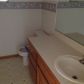 2511 49th Ave, Greeley, CO 80634 ID:9936750