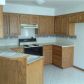 2511 49th Ave, Greeley, CO 80634 ID:9936754