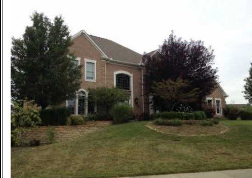 4462 Brighton Lane, West Chester, OH 45069