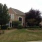 4462 Brighton Lane, West Chester, OH 45069 ID:9938627