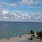 3725 S OCEAN DR # 706, Hollywood, FL 33019 ID:9921066