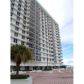 3725 S OCEAN DR # 706, Hollywood, FL 33019 ID:9921067