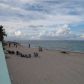 3725 S OCEAN DR # 706, Hollywood, FL 33019 ID:9921068