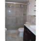 3725 S OCEAN DR # 706, Hollywood, FL 33019 ID:9921074