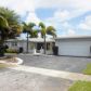 5224 MADISON ST, Hollywood, FL 33021 ID:9921086