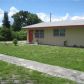 5841 MCKINLEY ST, Hollywood, FL 33021 ID:9921169