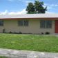 5841 MCKINLEY ST, Hollywood, FL 33021 ID:9921170