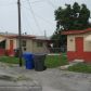 5841 MCKINLEY ST, Hollywood, FL 33021 ID:9921172