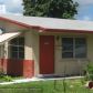 5841 MCKINLEY ST, Hollywood, FL 33021 ID:9921173