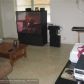 5841 MCKINLEY ST, Hollywood, FL 33021 ID:9921174