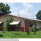 5845 MCKINLEY ST, Hollywood, FL 33021 ID:9921159