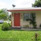 5845 MCKINLEY ST, Hollywood, FL 33021 ID:9921160