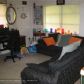 5845 MCKINLEY ST, Hollywood, FL 33021 ID:9921162