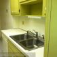 4400 Hillcrest Dr # 1004, Hollywood, FL 33021 ID:9921217