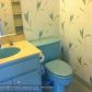 4400 Hillcrest Dr # 1004, Hollywood, FL 33021 ID:9921218