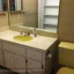 4400 Hillcrest Dr # 1004, Hollywood, FL 33021 ID:9921219