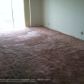 4400 Hillcrest Dr # 1004, Hollywood, FL 33021 ID:9921221