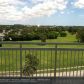 4400 Hillcrest Dr # 1004, Hollywood, FL 33021 ID:9921222