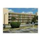 2145 PIERCE ST # 4TH FL, Hollywood, FL 33020 ID:9921223