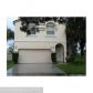 331 NW 151ST AVE, Hollywood, FL 33028 ID:9924956