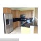 331 NW 151ST AVE, Hollywood, FL 33028 ID:9924957