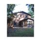 985 Asbury Mill Road, Cleveland, GA 30528 ID:9891720