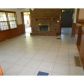 985 Asbury Mill Road, Cleveland, GA 30528 ID:9891722