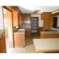 985 Asbury Mill Road, Cleveland, GA 30528 ID:9891723