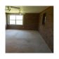 985 Asbury Mill Road, Cleveland, GA 30528 ID:9891726