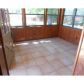 985 Asbury Mill Road, Cleveland, GA 30528 ID:9891727