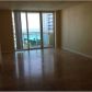 3000 S OCEAN DR # 1102, Hollywood, FL 33019 ID:9921080