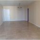 3000 S OCEAN DR # 1102, Hollywood, FL 33019 ID:9921081