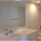 3000 S OCEAN DR # 1102, Hollywood, FL 33019 ID:9921084